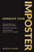 Conquer Your Imposter
