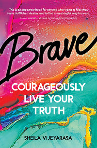 Thumbnail for Brave