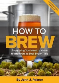 Thumbnail for How To Brew