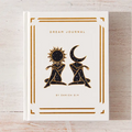 Dream Journal