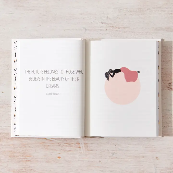 Dream Journal