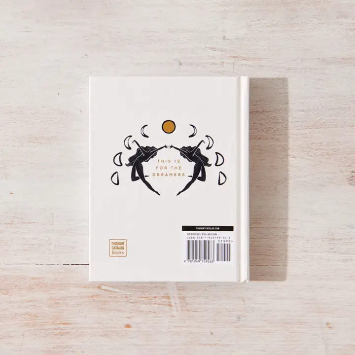 Dream Journal