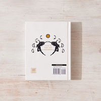 Thumbnail for Dream Journal