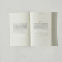 Thumbnail for The Pivot Year - Book | Paperback