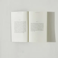 Thumbnail for The Pivot Year - Book | Paperback