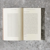 Thumbnail for This Was Meant To Find You (when You Needed It Most) - Book | Default