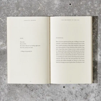 Thumbnail for This Was Meant To Find You (when You Needed It Most) - Book | Default