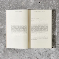 Thumbnail for This Was Meant To Find You (when You Needed It Most) - Book | Default