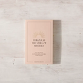Through The Veils Of Mystery - Spiritual Book | Default