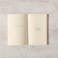 Thumbnail for Through The Veils Of Mystery - Spiritual Book | Default