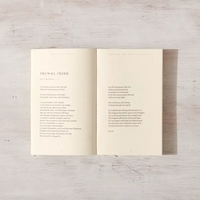 Thumbnail for Through The Veils Of Mystery - Spiritual Book | Default