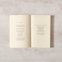 Thumbnail for Through The Veils Of Mystery - Spiritual Book | Default