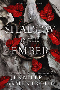Thumbnail for A Shadow In The Ember