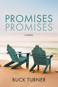 Thumbnail for Promises Promises