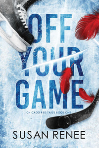 Thumbnail for Off Your Game