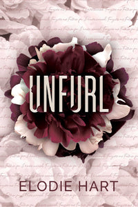 Thumbnail for Unfurl