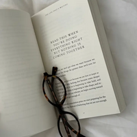 Thumbnail for The Life That's Waiting (book)