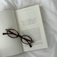 Thumbnail for The Life That's Waiting (book)