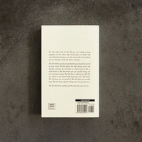 Thumbnail for The Life That's Waiting (book)