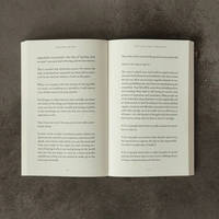 Thumbnail for The Life That's Waiting (book)