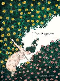 Thumbnail for The Arguers