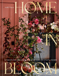 Home In Bloom