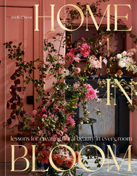 Thumbnail for Home In Bloom