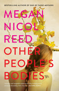 Other People's Bodies