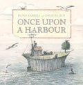 Once Upon A Harbour