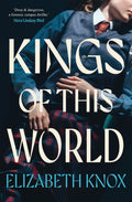 Kings Of This World