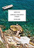 Great Escapes Italy