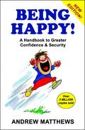 Being Happy