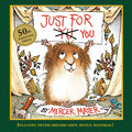 Just For You (little Critter)