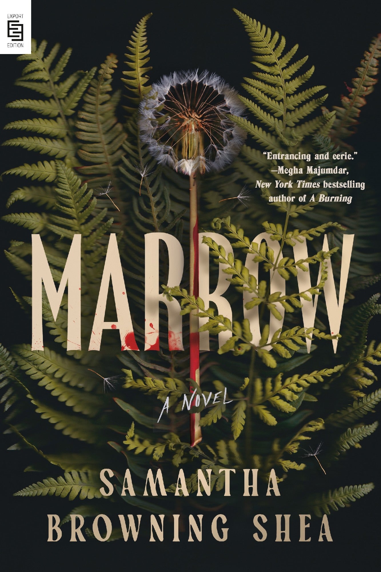 Marrow