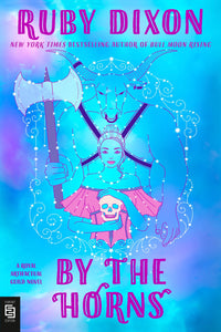 Thumbnail for By The Horns