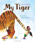 My Tiger
