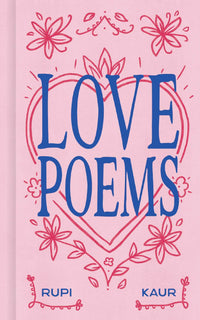 Thumbnail for Love Poems