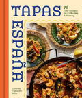 Tapas Espana