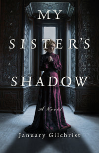 Thumbnail for My Sister's Shadow