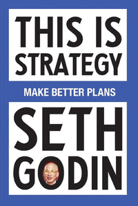 Thumbnail for This Is Strategy