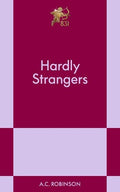 Hardly Strangers