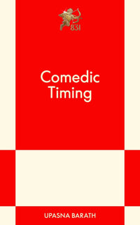 Thumbnail for Comedic Timing