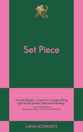 Set Piece