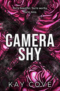 Thumbnail for Camera Shy