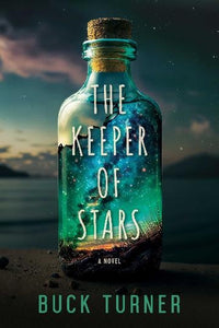 Thumbnail for The Keeper Of Stars