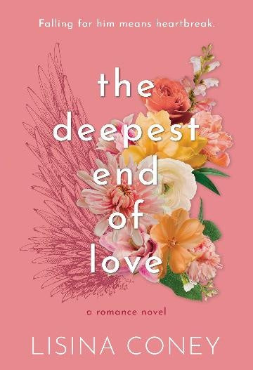 The Deepest End Of Love