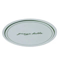 Osteria Ceramic Round Platter 33.5cm