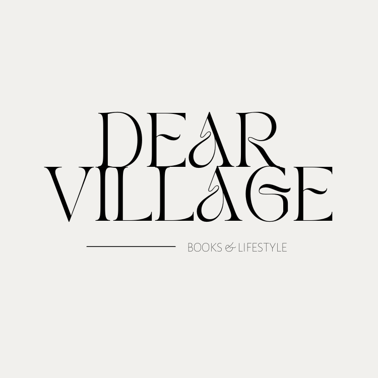 Dear Village