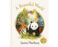 A Beautiful World