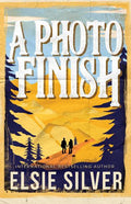A Photo Finish #2 Gold Ranch Series